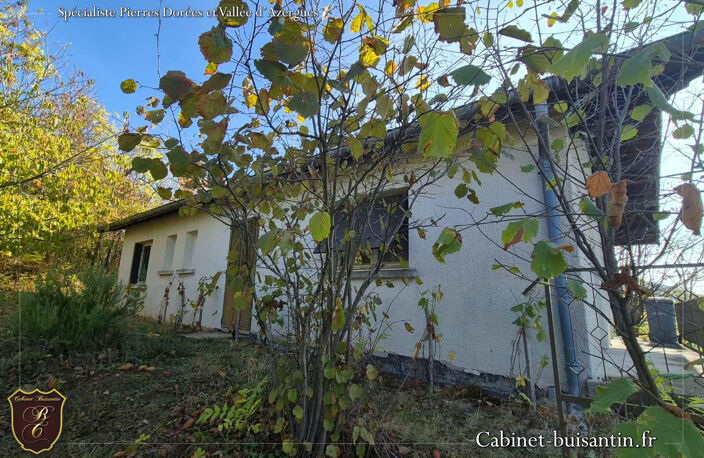 Maison au calme avec vue — photo 4