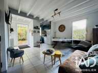 Vente Appartement 3 pièces — photo 2
