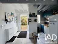 Vente Appartement 3 pièces — photo 3