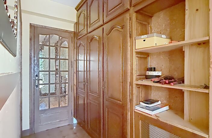 Vente Maison/villa 6 pièces — photo 2