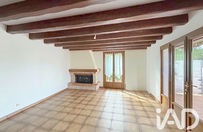 Vente Maison/villa 6 pièces — photo 4