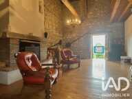 Vente Maison traditionnelle 5 pièces — photo 2