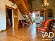 Vente Maison traditionnelle 5 pièces — photo 3