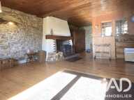Vente Maison traditionnelle 5 pièces — photo 4