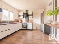 Vente Maison traditionnelle 4 pièces — photo 4