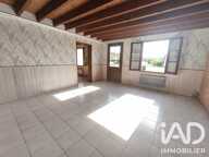 Vente Maison de village 4 pièces — photo 2