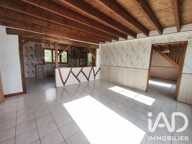 Vente Maison de village 4 pièces — photo 3