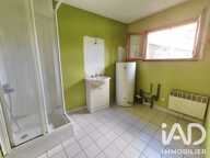 Vente Maison de village 4 pièces — photo 4