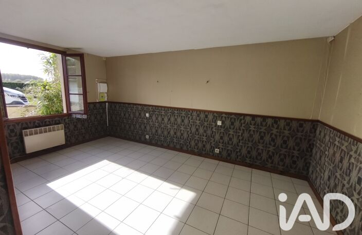 Vente Maison de village 4 pièces — photo 5