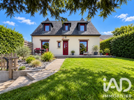 Vente Maison/villa 5 pièces — photo 2