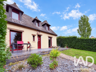 Vente Maison/villa 5 pièces — photo 3