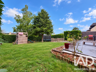 Vente Maison/villa 5 pièces — photo 4