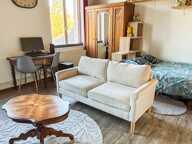 Vente Appartement 1 pièce — photo 2