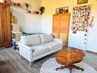 Vente Appartement 1 pièce — photo 4