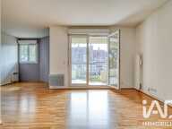 Vente Appartement 4 pièces — photo 2