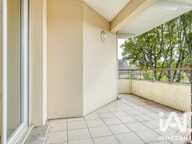 Vente Appartement 4 pièces — photo 3