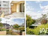 Vente Appartement 4 pièces — photo 4