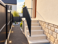 Vente Maison/villa 6 pièces — photo 2