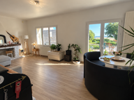Vente Maison/villa 6 pièces — photo 3