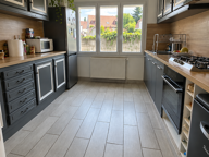 Vente Maison/villa 6 pièces — photo 4