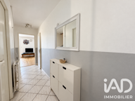 Vente Maison de ville 5 pièces — photo 4