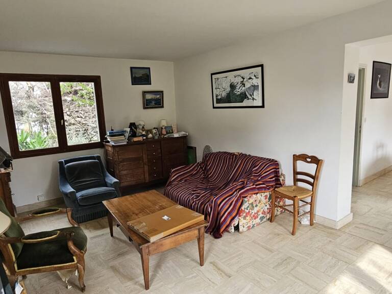 Vente Maison traditionnelle 5 pièces — photo 1