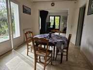 Vente Maison traditionnelle 5 pièces — photo 2