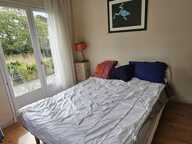Vente Maison traditionnelle 5 pièces — photo 4