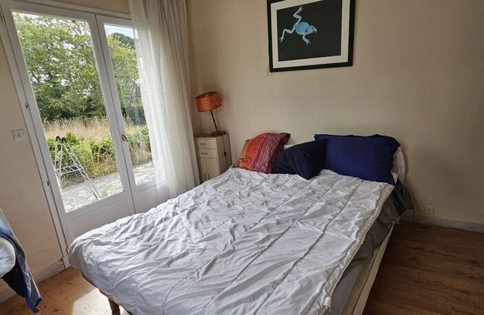 Vente Maison traditionnelle 5 pièces — photo 4
