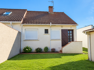 Vente Maison/villa 3 pièces — photo 2