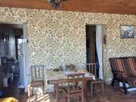 Vente Maison/villa 3 pièces — photo 3