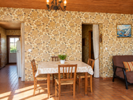 Vente Maison/villa 3 pièces — photo 4