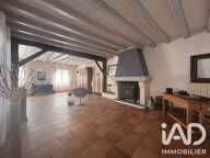 Vente Maison de ville 5 pièces — photo 2