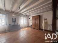 Vente Maison de ville 5 pièces — photo 3