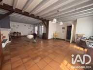 Vente Maison de ville 5 pièces — photo 4