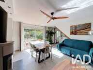 Vente Maison/villa 4 pièces — photo 2