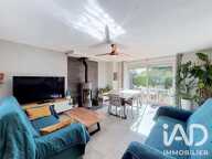 Vente Maison/villa 4 pièces — photo 3