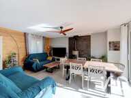 Vente Maison/villa 4 pièces — photo 4