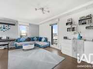 Vente Appartement 5 pièces — photo 2