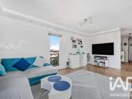 Vente Appartement 5 pièces — photo 3