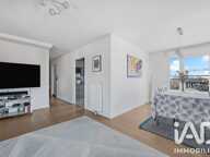 Vente Appartement 5 pièces — photo 4