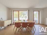 Vente Appartement 4 pièces — photo 2