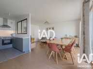 Vente Appartement 4 pièces — photo 3