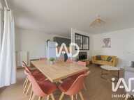Vente Appartement 4 pièces — photo 4