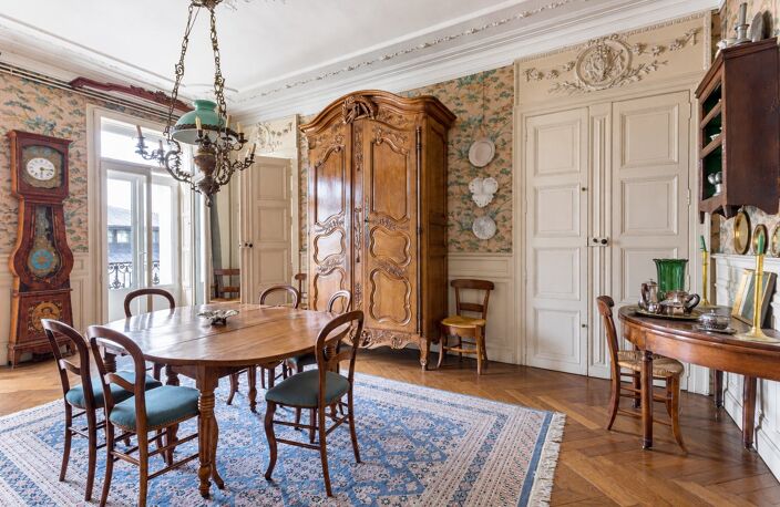 Appartement — photo 4
