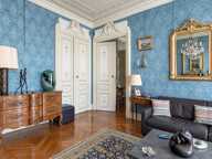 Appartement bourgeois — photo 3