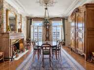 Appartement bourgeois — photo 4