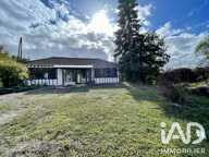 Vente Maison/villa 3 pièces — photo 3