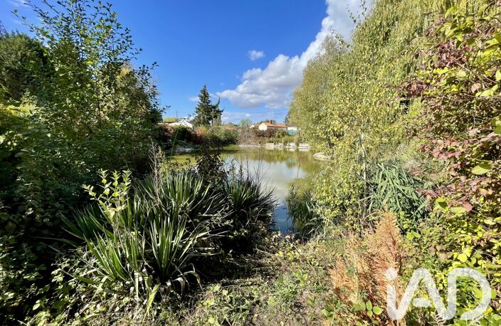 Vente Maison/villa 3 pièces — photo 4