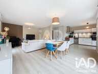 Vente Maison/villa 5 pièces — photo 2